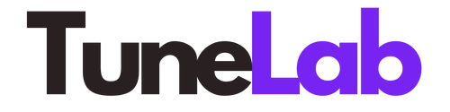 TuneLab