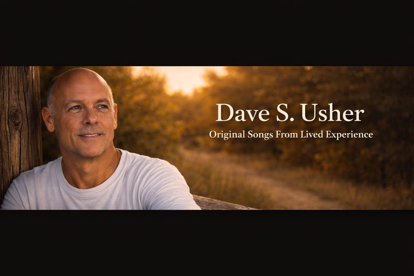 Customer photo review of Fully Custom Song Experience by TuneLab