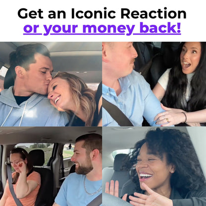 Fully Custom Song Experience by TuneLab